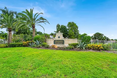 6947 Fairway Lakes Drive, Boynton Beach, FL 33472 - Photo 49