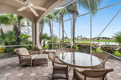 6947 Fairway Lakes Drive, Boynton Beach, FL 33472 - Photo 29