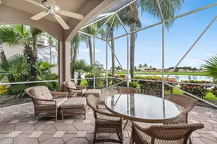 6947 Fairway Lakes Dr, Boynton Beach, FL 33472 - Photo 29