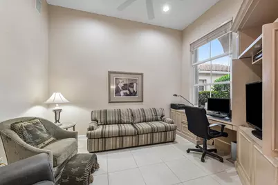 6947 Fairway Lakes Drive, Boynton Beach, FL 33472 - Photo 27
