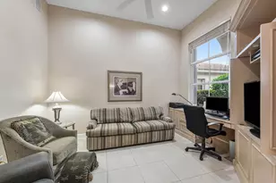 6947 Fairway Lakes Dr, Boynton Beach, FL 33472 - Photo 27