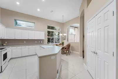 6947 Fairway Lakes Drive, Boynton Beach, FL 33472 - Photo 7