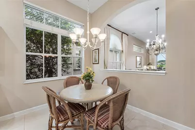 6947 Fairway Lakes Drive, Boynton Beach, FL 33472 - Photo 11