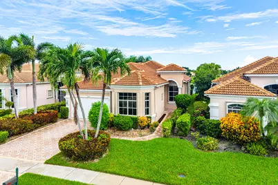 6947 Fairway Lakes Drive, Boynton Beach, FL 33472 - Photo 35