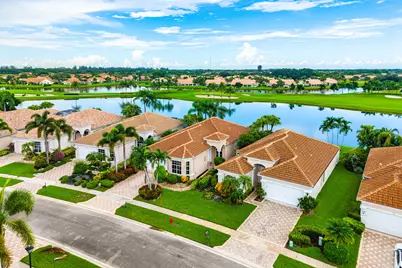 6947 Fairway Lakes Drive, Boynton Beach, FL 33472 - Photo 37