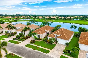 6947 Fairway Lakes Dr, Boynton Beach, FL 33472 - Photo 37