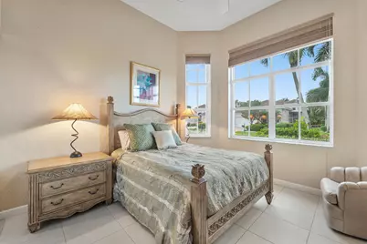6947 Fairway Lakes Drive, Boynton Beach, FL 33472 - Photo 25