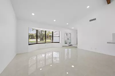 1633 Woods Bend Road, West Palm Beach, FL 33406 - Photo 5