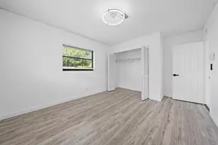 1633 Woods Bend Rd, West Palm Beach, FL 33406 - Photo 13