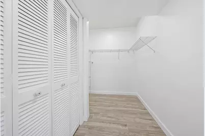 1633 Woods Bend Road, West Palm Beach, FL 33406 - Photo 19