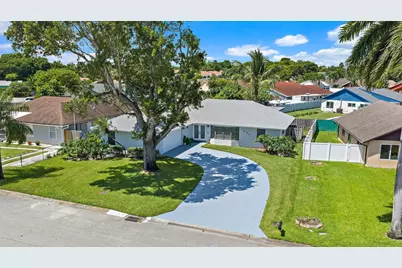 1633 Woods Bend Road, West Palm Beach, FL 33406 - Photo 23