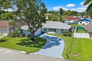 1633 Woods Bend Rd, West Palm Beach, FL 33406 - Photo 23