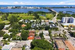 113 N Lakeside Dr, Lake Worth Beach, FL 33460 - Photo 13