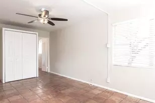 113 N Lakeside Dr, Lake Worth Beach, FL 33460 - Photo 5