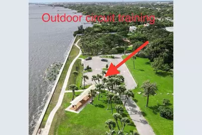 113 N Lakeside Drive #5 & #6, Lake Worth Beach, FL 33460 - Photo 21