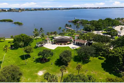 113 N Lakeside Drive #5, Lake Worth Beach, FL 33460 - Photo 21