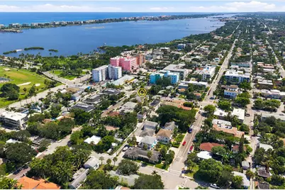 113 N Lakeside Drive #5 & #6, Lake Worth Beach, FL 33460 - Photo 25