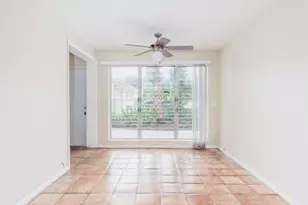 113 N Lakeside Dr, Lake Worth Beach, FL 33460 - Photo 3
