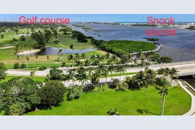 113 N Lakeside Drive #5, Lake Worth Beach, FL 33460 - Photo 15