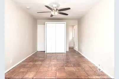 113 N Lakeside Drive #5, Lake Worth Beach, FL 33460 - Photo 9