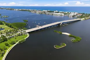 113 N Lakeside Dr, Lake Worth Beach, FL 33460 - Photo 19