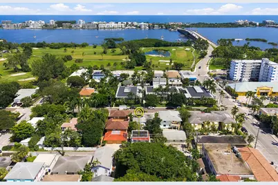 113 N Lakeside Drive #5 & #6, Lake Worth Beach, FL 33460 - Photo 23