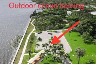 113 N Lakeside Dr, Lake Worth Beach, FL 33460 - Photo 11