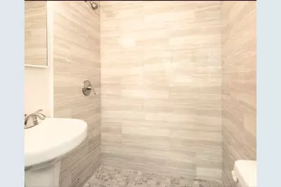 113 N Lakeside Drive #5 & #6, Lake Worth Beach, FL 33460 - Photo 19