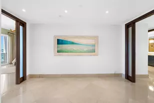 3200 N Ocean Blvd, Fort Lauderdale, FL 33308 - Photo 21