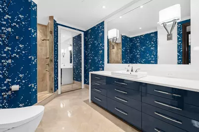 3200 N Ocean Boulevard #Ph2708, Fort Lauderdale, FL 33308 - Photo 33