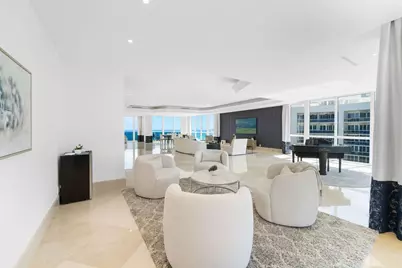 3200 N Ocean Boulevard #Ph2708, Fort Lauderdale, FL 33308 - Photo 9