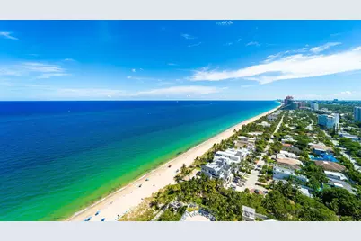 3200 N Ocean Boulevard #Ph2708, Fort Lauderdale, FL 33308 - Photo 1