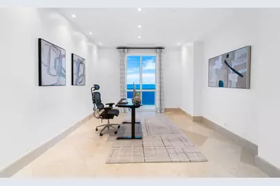3200 N Ocean Boulevard #Ph2708, Fort Lauderdale, FL 33308 - Photo 11