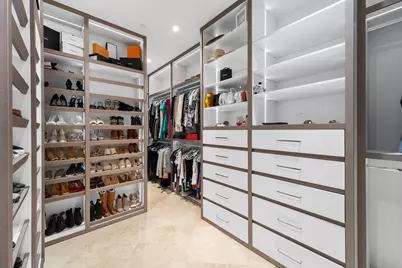 3200 N Ocean Boulevard #Ph2708, Fort Lauderdale, FL 33308 - Photo 31