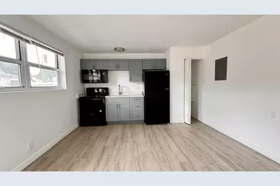 225 S F Street #7, Lake Worth Beach, FL 33460 - Photo 11