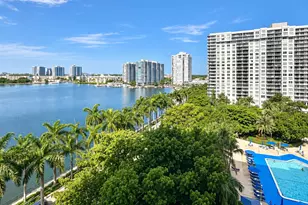 2851 NE 183rd St, Aventura, FL 33160 - Photo 1