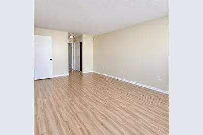2851 NE 183rd Street #914e, Aventura, FL 33160 - Photo 5