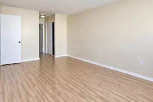 2851 NE 183rd St, Aventura, FL 33160 - Photo 5