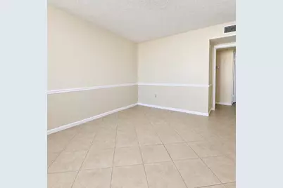 2851 NE 183rd Street #914e, Aventura, FL 33160 - Photo 9