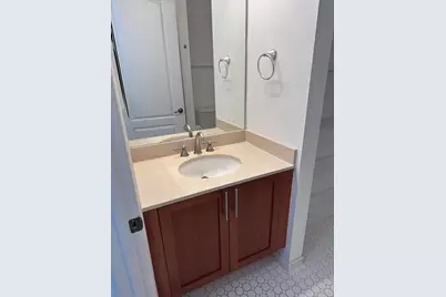 252 SW 14th Avenue #252, Fort Lauderdale, FL 33312 - Photo 7