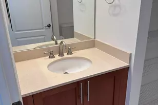 252 SW 14th Ave, Fort Lauderdale, FL 33312 - Photo 7