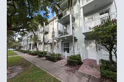 252 SW 14th Avenue #252, Fort Lauderdale, FL 33312 - Photo 1