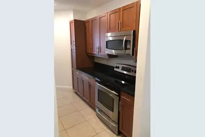 252 SW 14th Avenue #252, Fort Lauderdale, FL 33312 - Photo 3