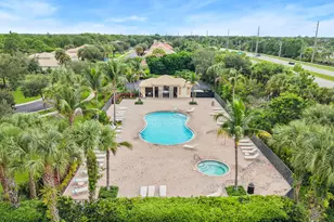 6088 SE Crooked Oak Ave, Hobe Sound, FL 33455 - Photo 41