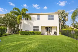 6088 SE Crooked Oak Ave, Hobe Sound, FL 33455 - Photo 7