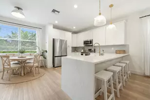 6088 SE Crooked Oak Ave, Hobe Sound, FL 33455 - Photo 17