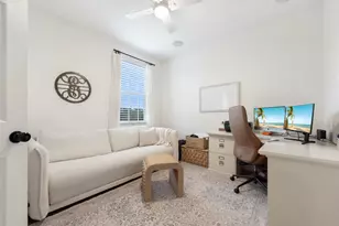 6088 SE Crooked Oak Ave, Hobe Sound, FL 33455 - Photo 33
