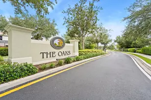 6088 SE Crooked Oak Ave, Hobe Sound, FL 33455 - Photo 39