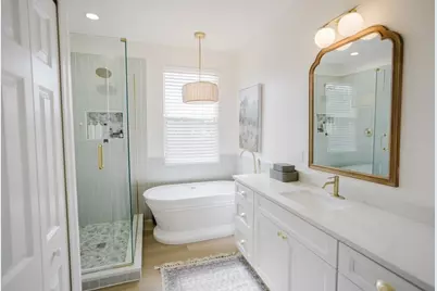 6088 SE Crooked Oak Avenue, Hobe Sound, FL 33455 - Photo 11