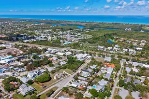 6088 SE Crooked Oak Ave, Hobe Sound, FL 33455 - Photo 53